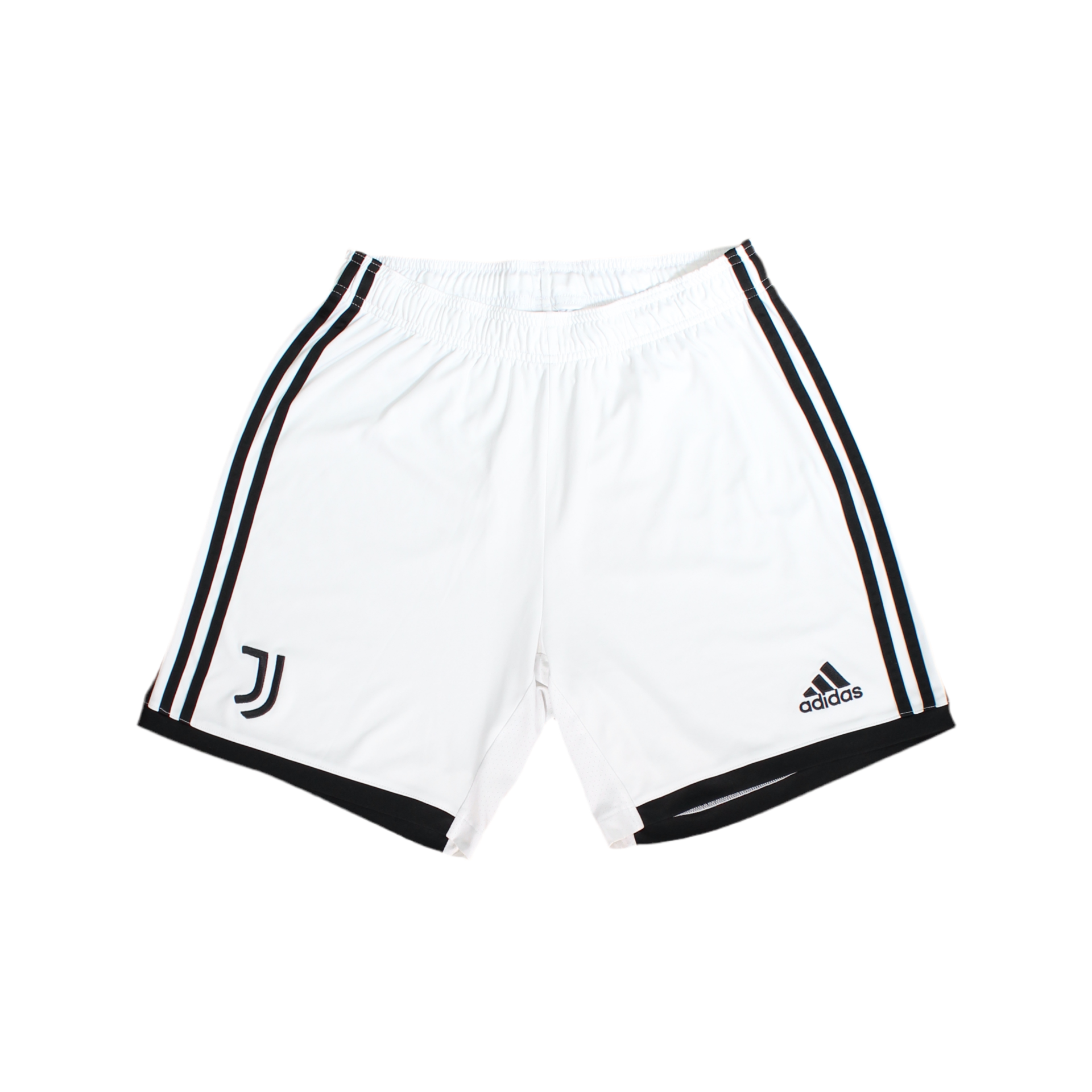 Juventus Turin | Hose 2022/23 (M)