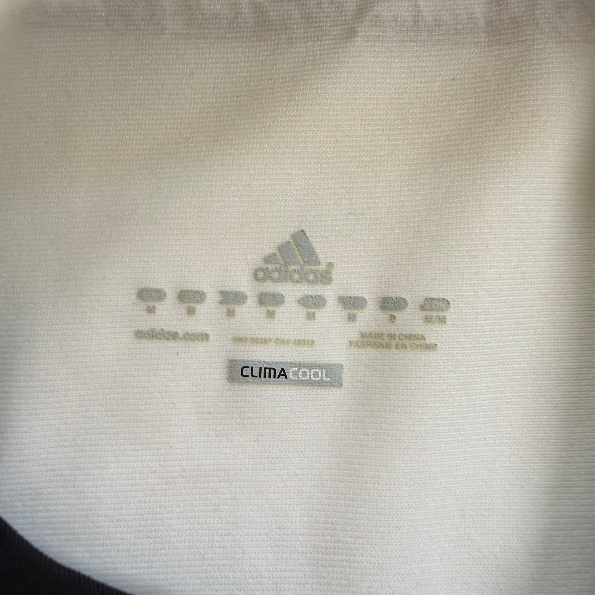 Deutschland | Home 2010/11 (M)