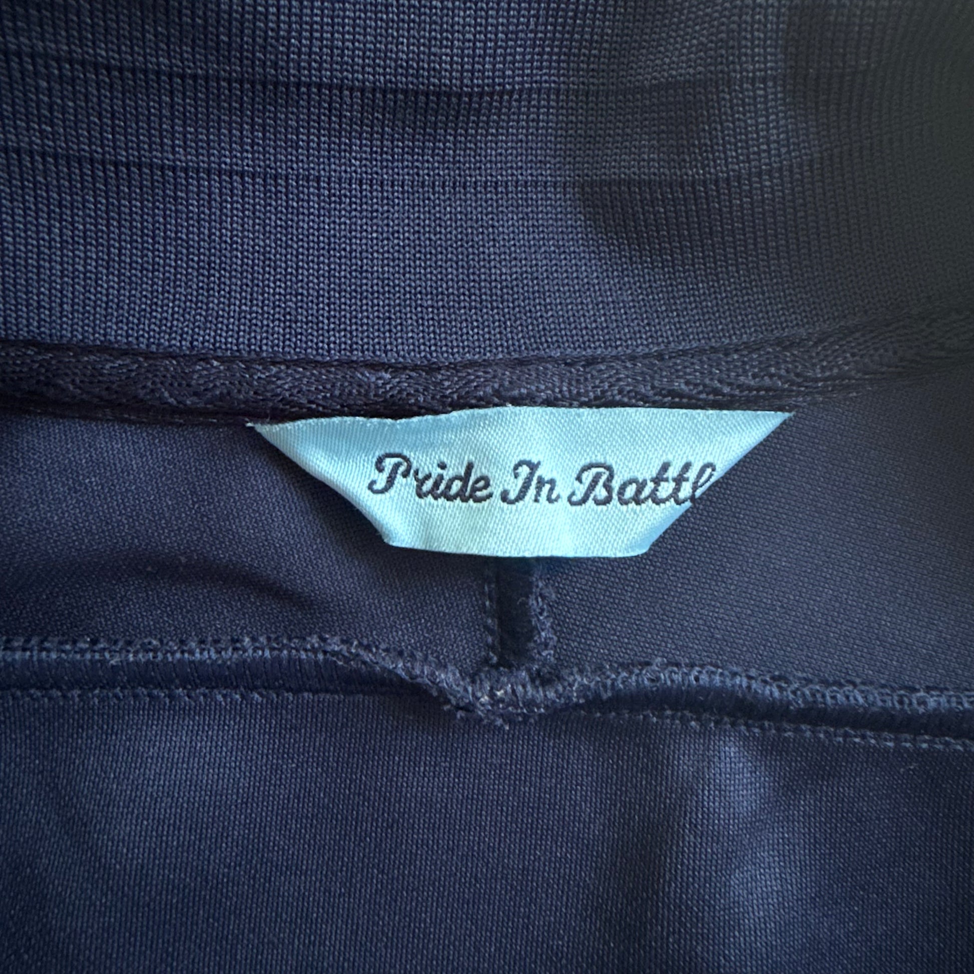Manchester City | Trainingsjacke 2013/14 (M)