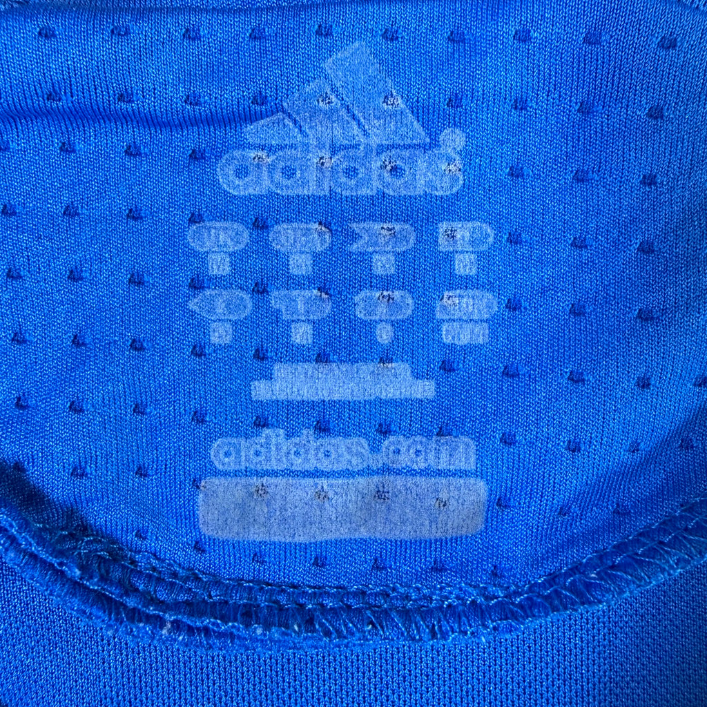 Griechenland | Away 2008/09 (M)