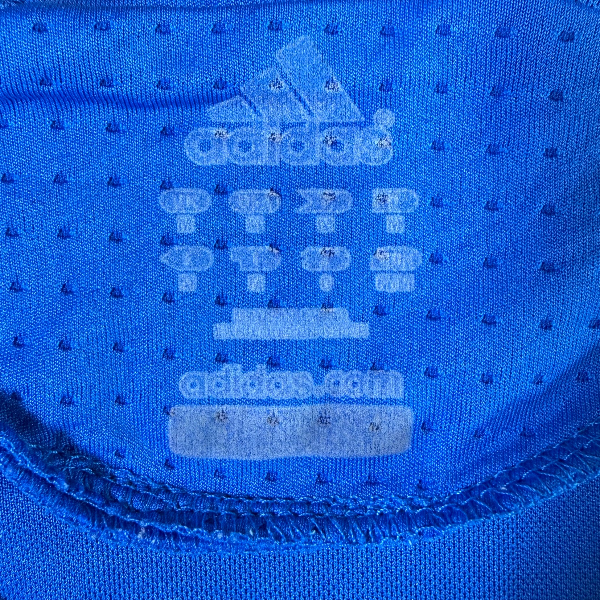 Griechenland | Away 2008/09 (M)