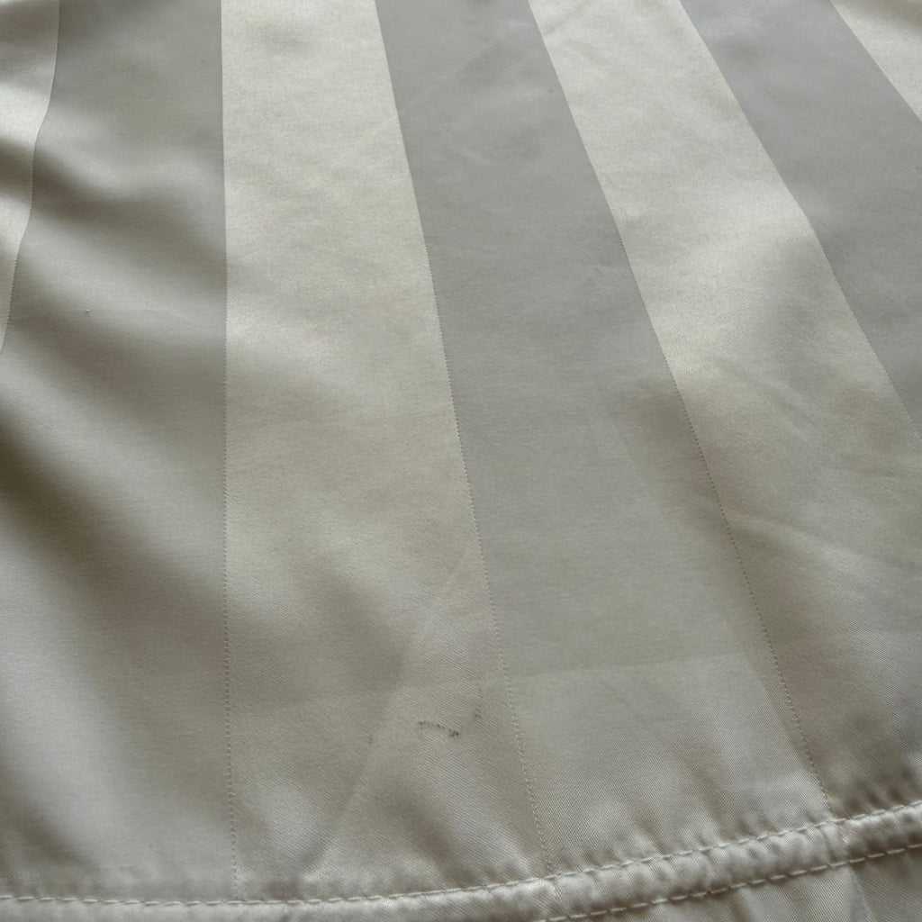 Sevilla FC | Home 2007/08 (L)