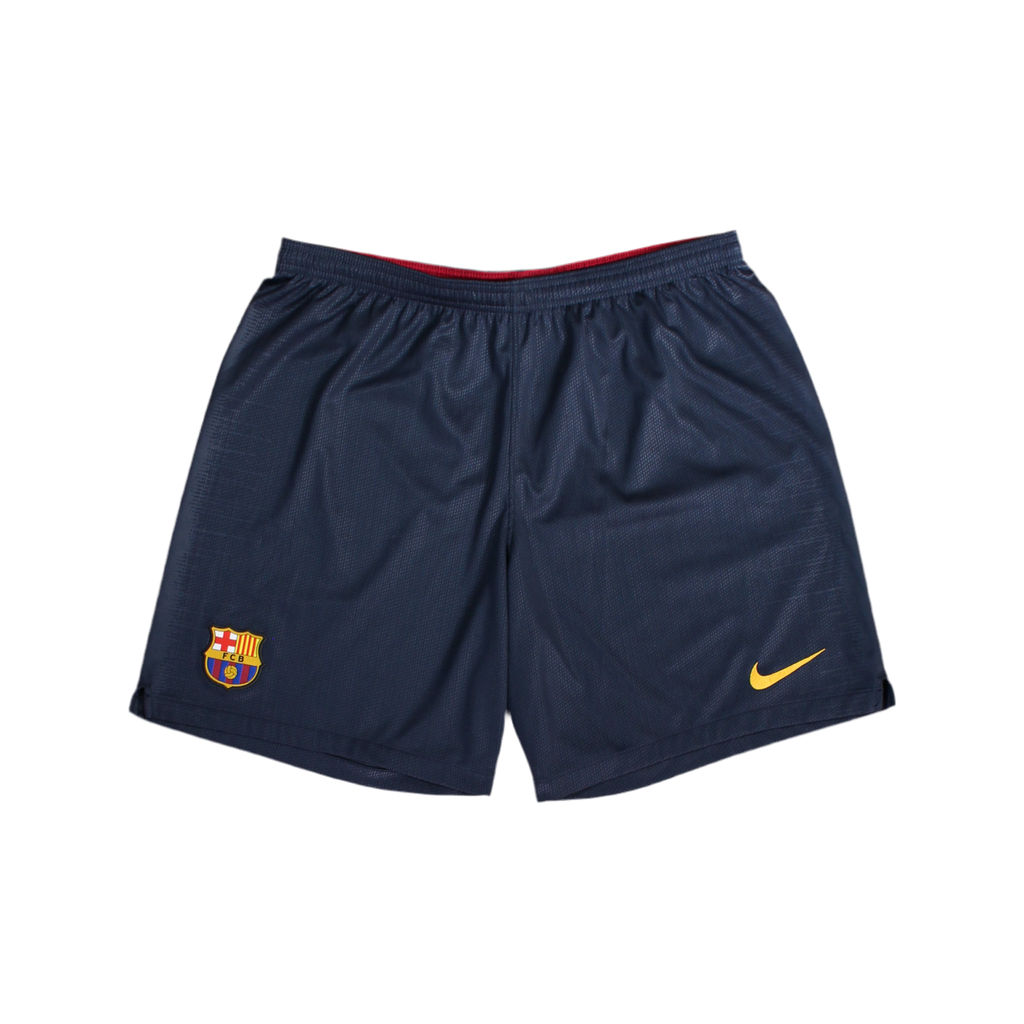FC Barcelona | Hose 2018/19 (XL)