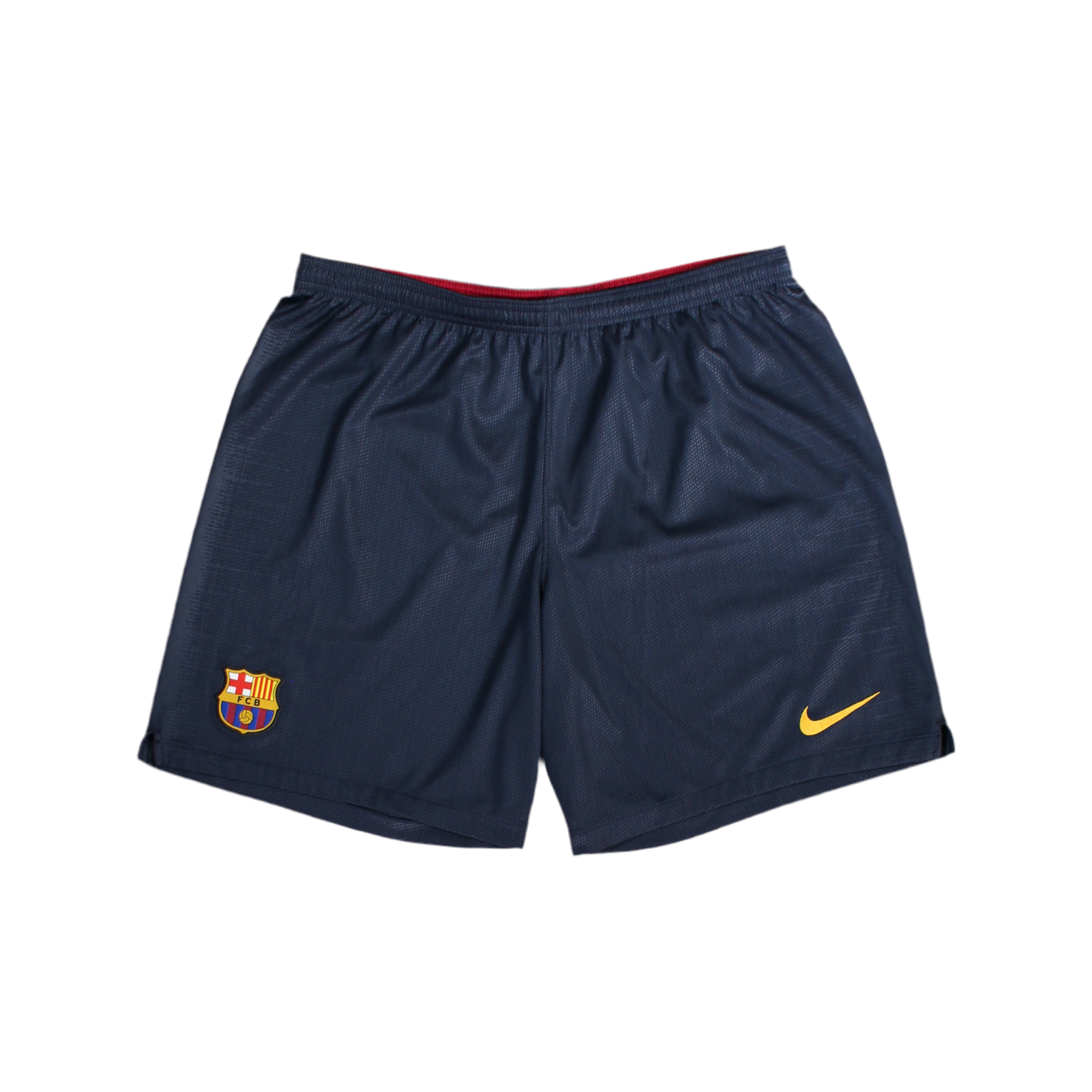 FC Barcelona | Hose 2018/19 (XL)