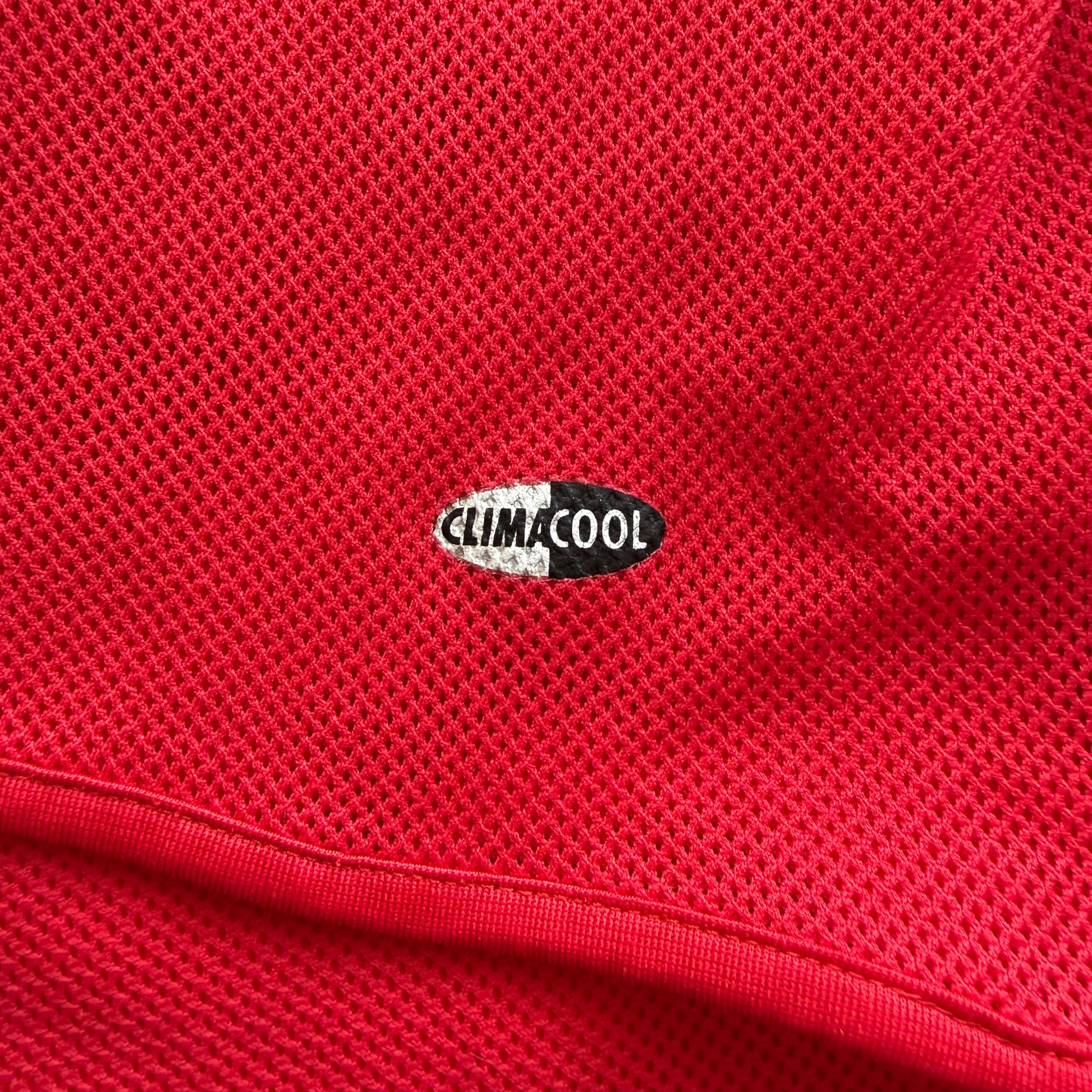 Spanien | Home 2004/05 (L)