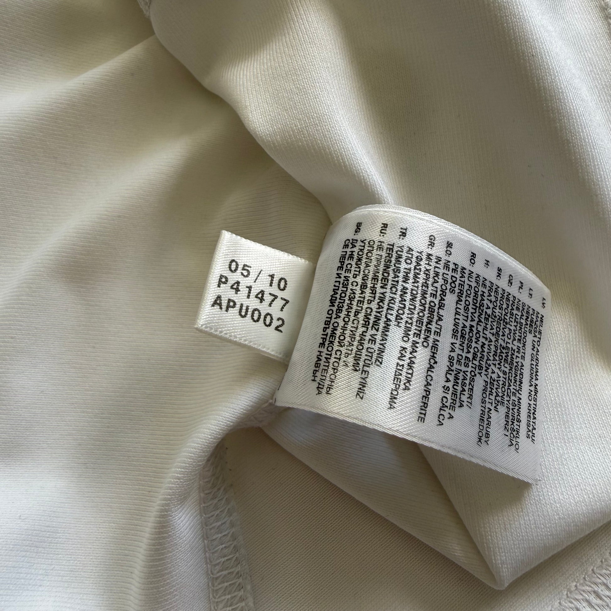 Deutschland | Home 2010/11 (M)