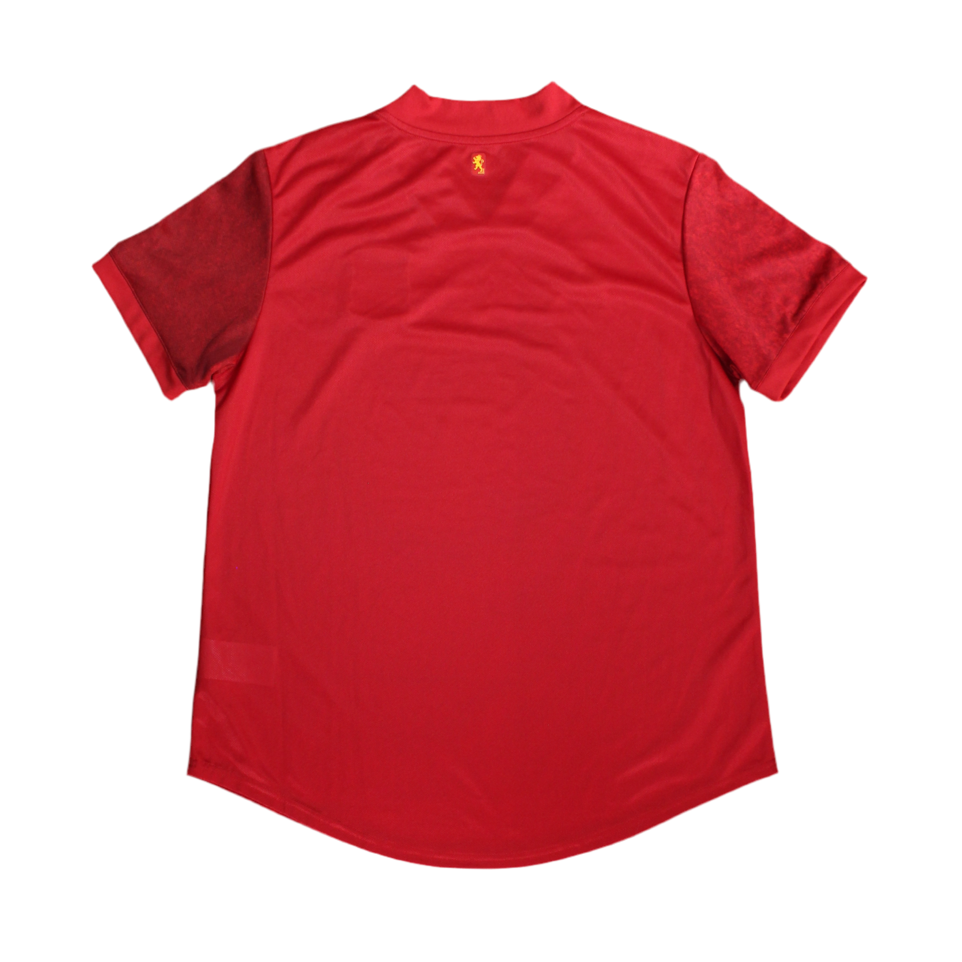 Spanien | Home 2020/21 (L - Frauen)