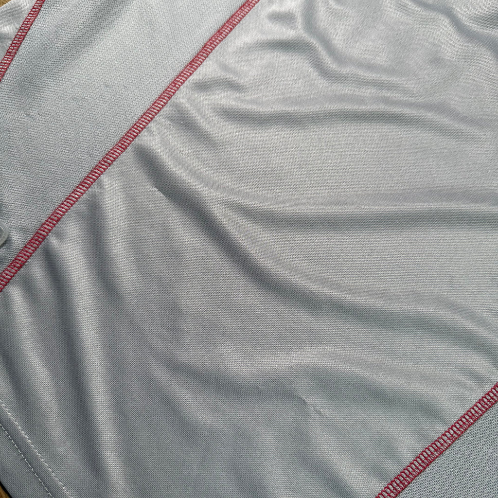 VfB Stuttgart | 3rd 2004/05 (176)