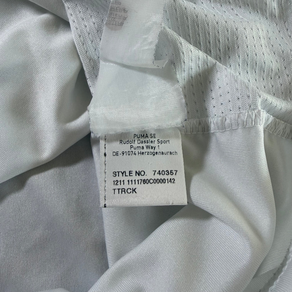 Italien | Away 2012/13 (S)