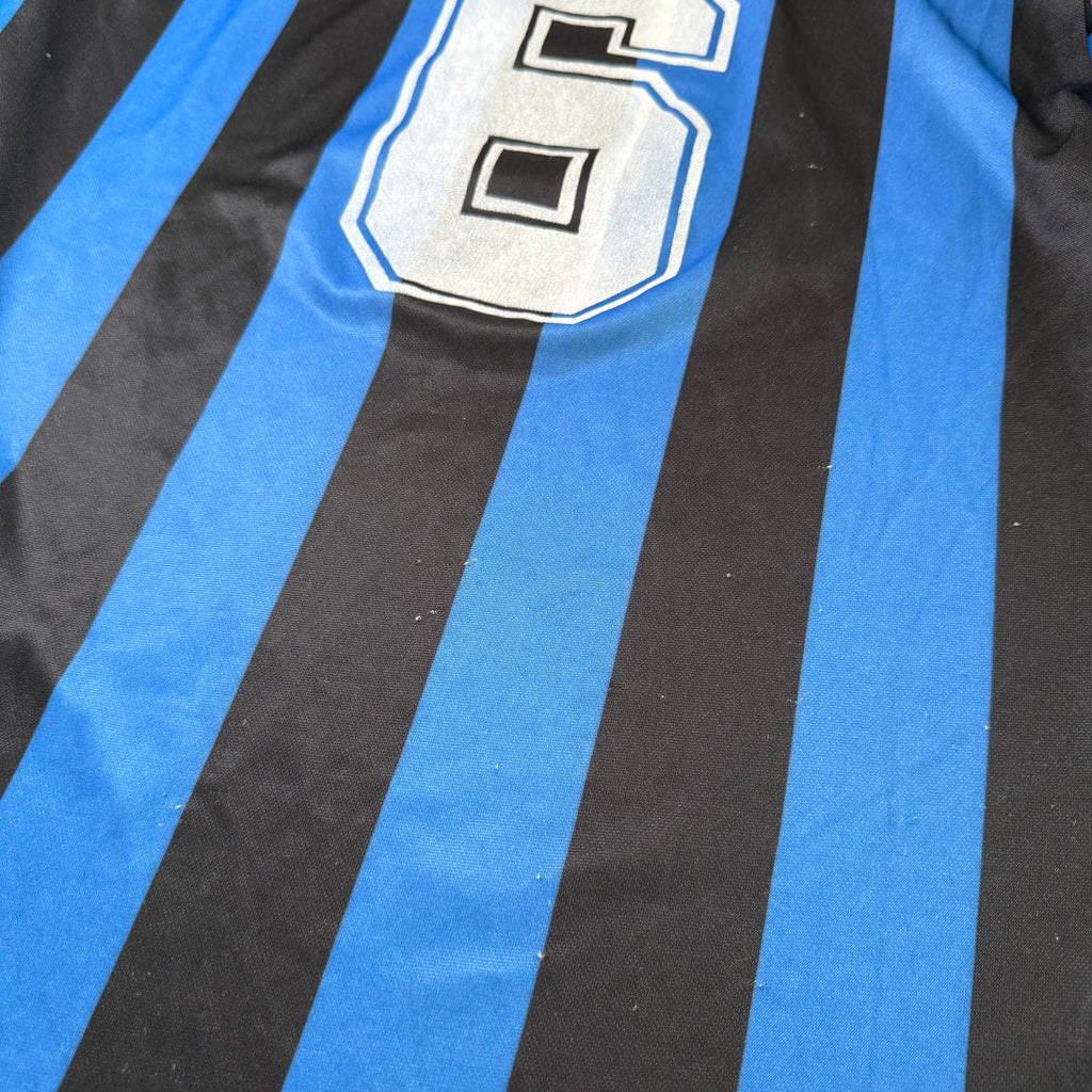Inter Mailand | Home 1989/90 (L)