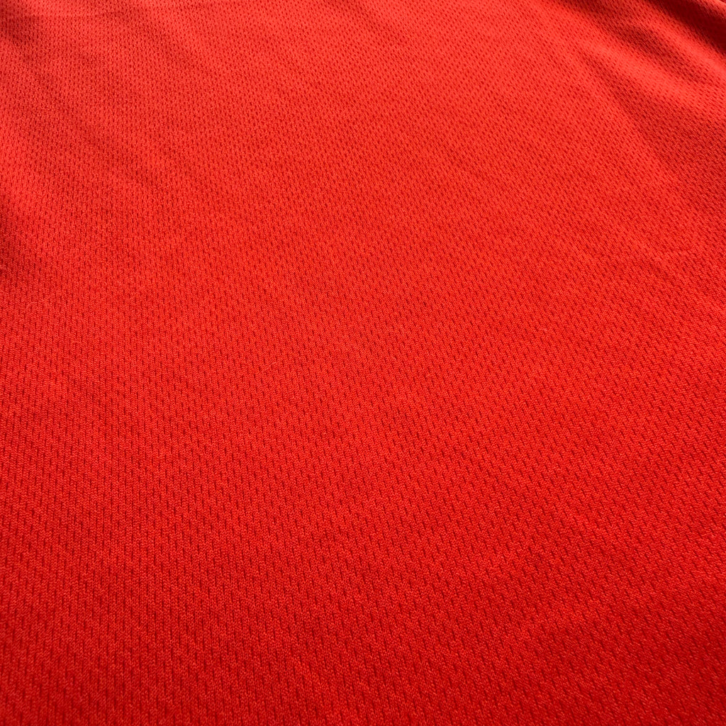 Tschechien | Home 2000/01 (XL)