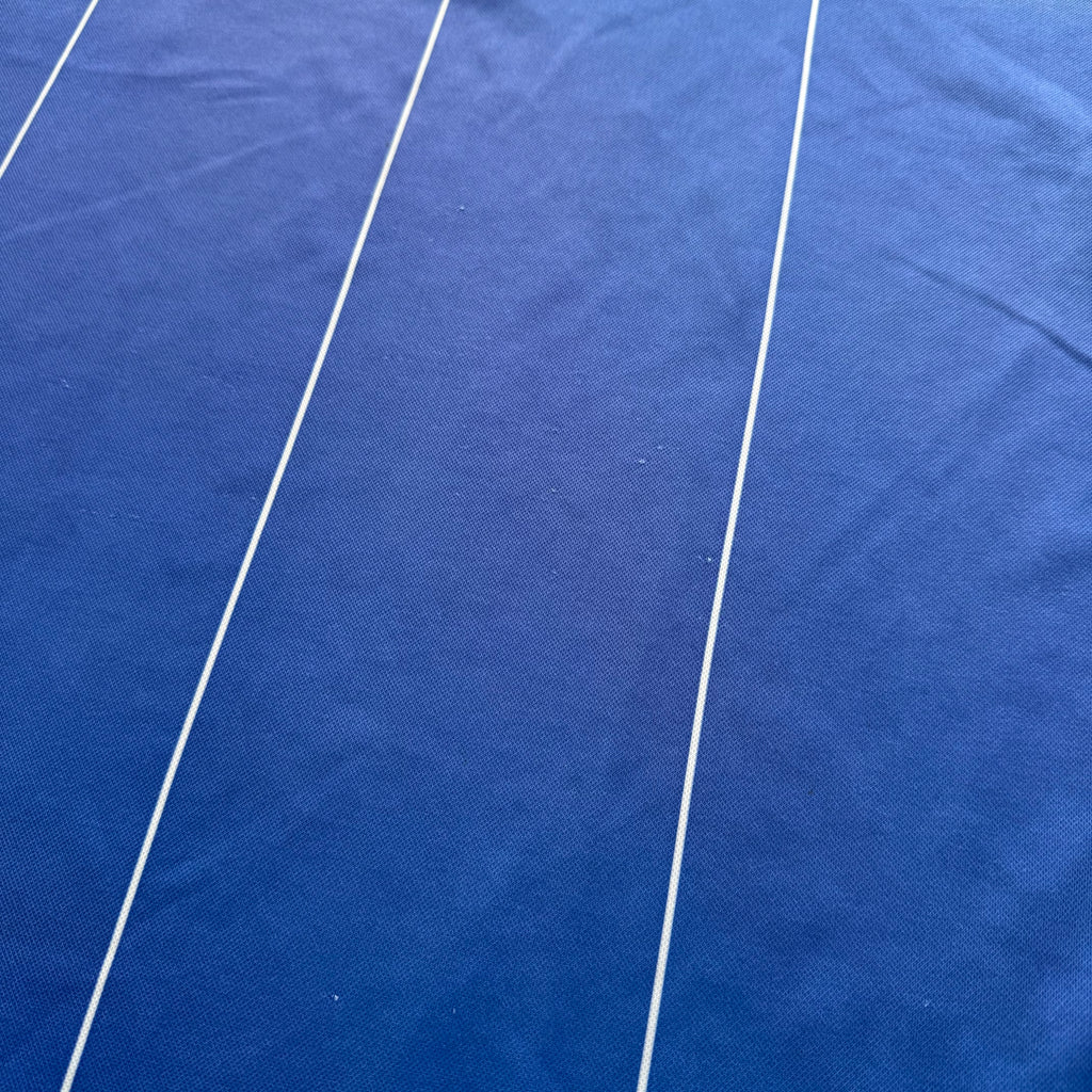 Wigan Athletic | Home 2003/04 (XL)