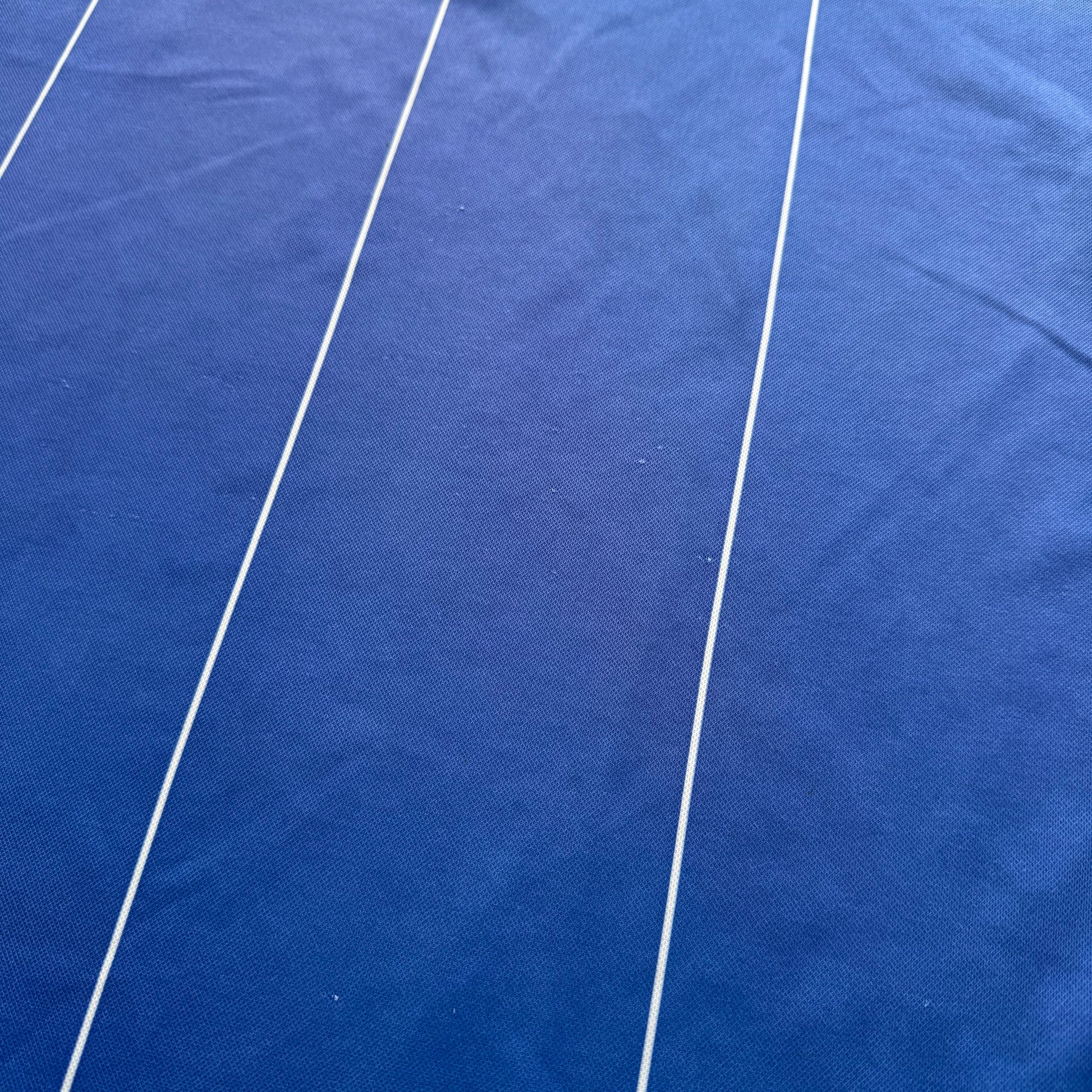 Wigan Athletic | Home 2003/04 (XL)