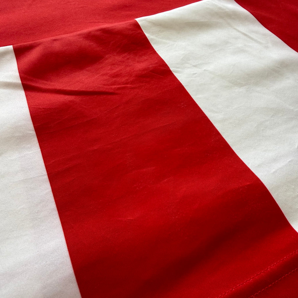 Paraguay | Home 2010/11 (XL)