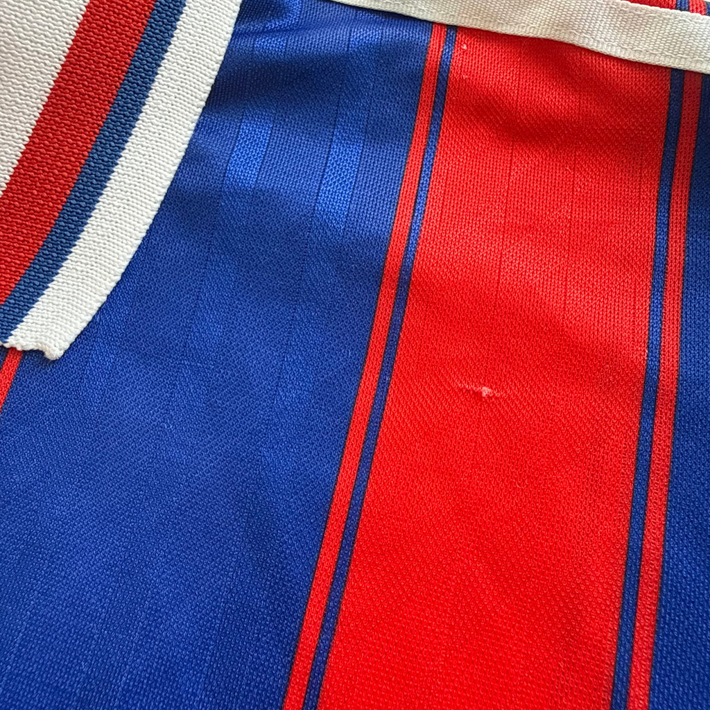Bayern München | Home 1996/97 (XL)