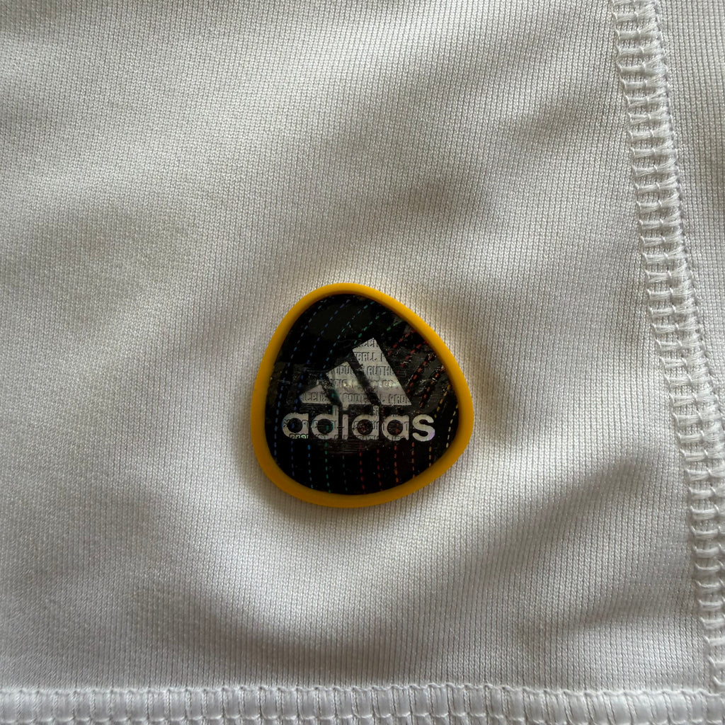 Deutschland | Home 2010/11 (M)