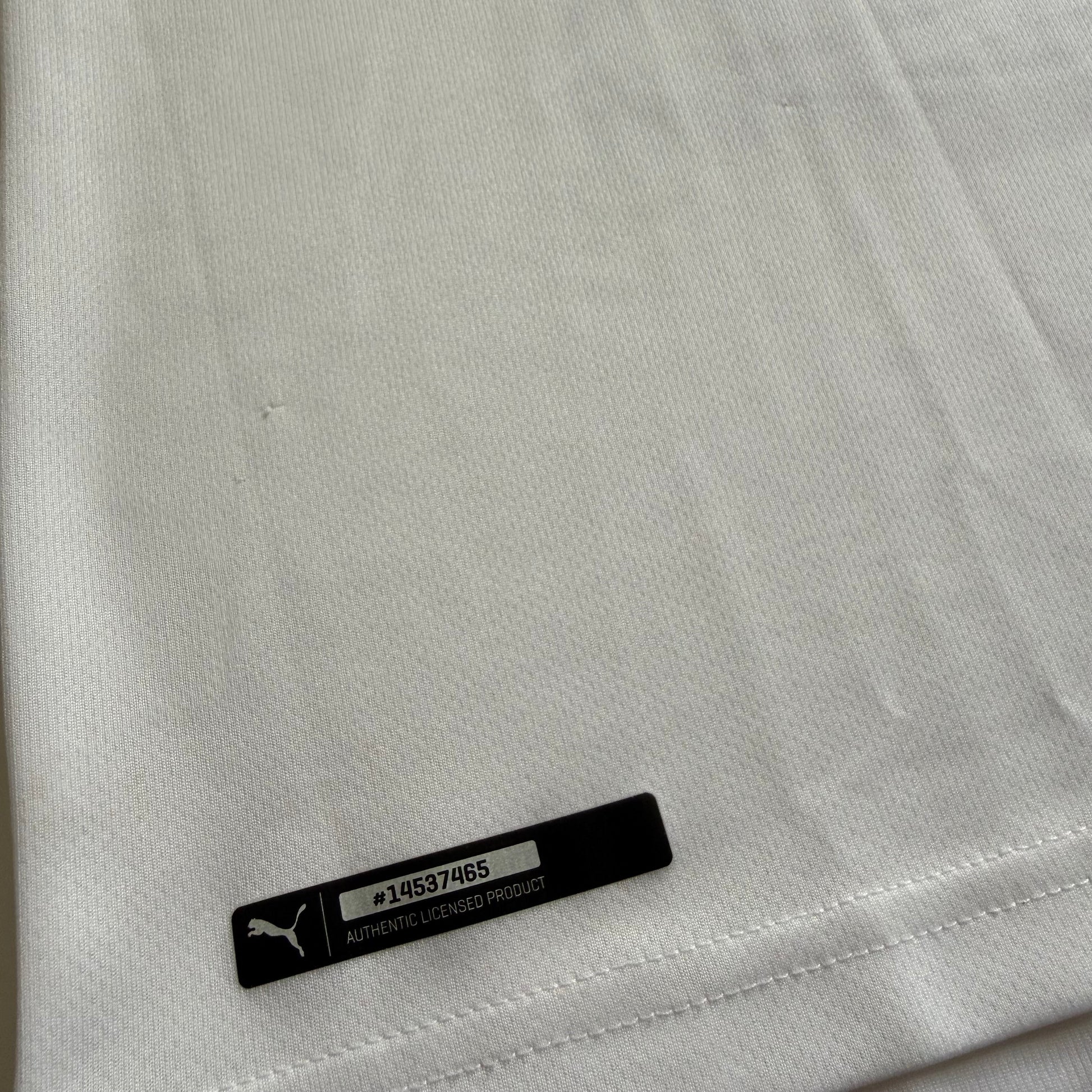 Borussia Mönchengladbach | Home 2018/19 (M)