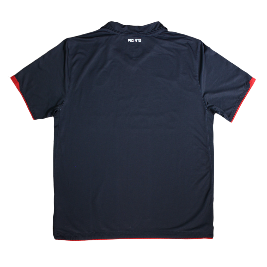 Paris Saint-Germain | Home 2010/11 (XL)