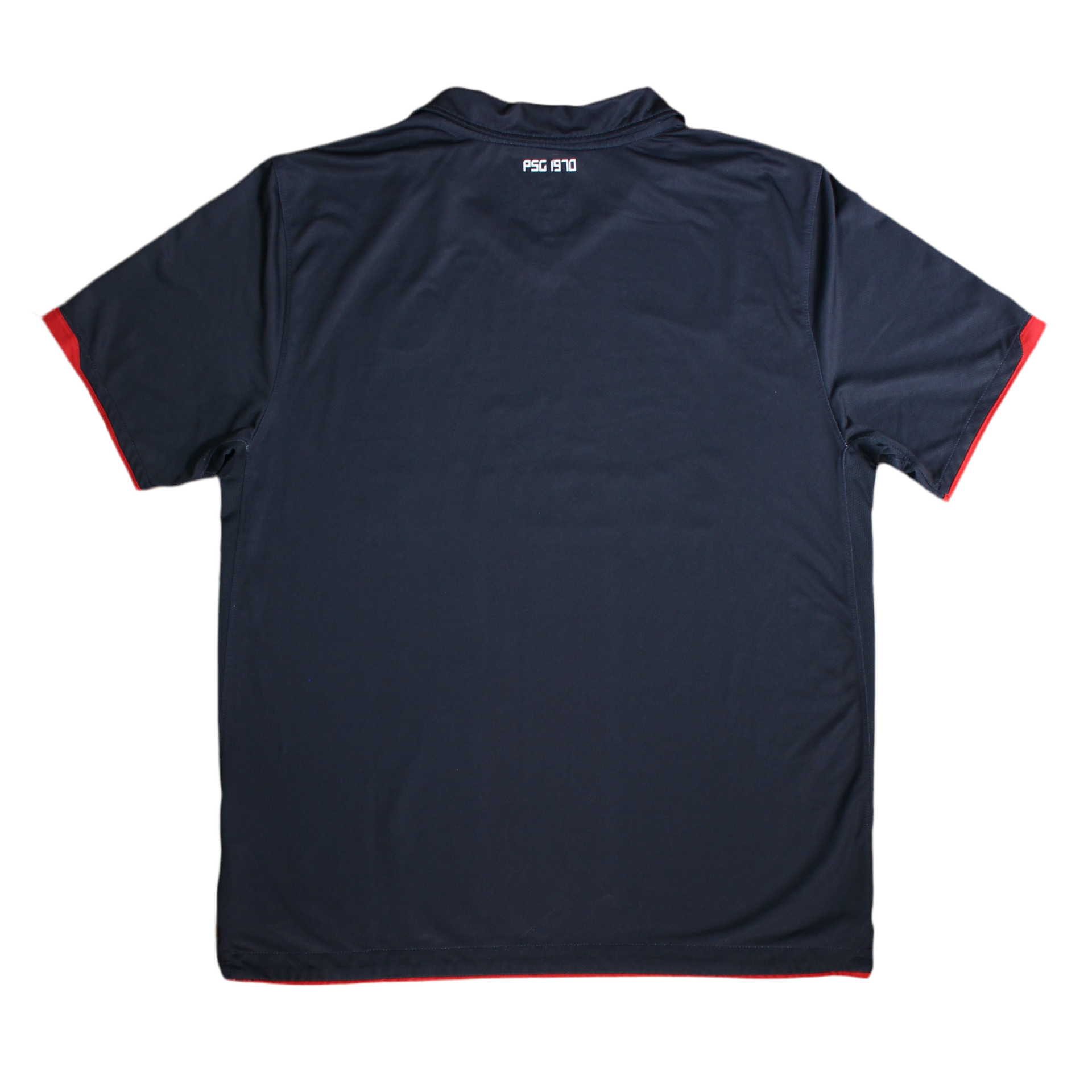 Paris Saint-Germain | Home 2010/11 (XL)