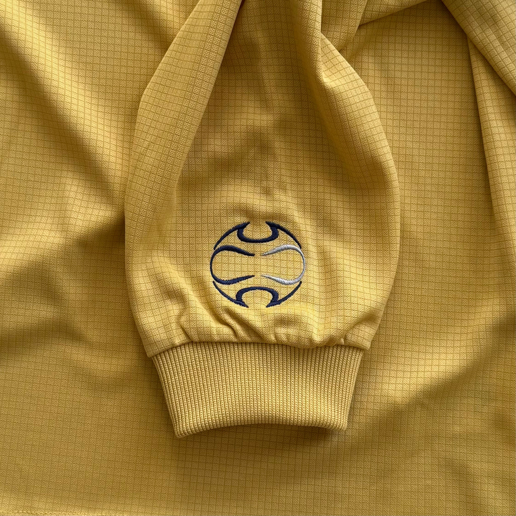 RB Salzburg | TW LS 2007/07 (L)