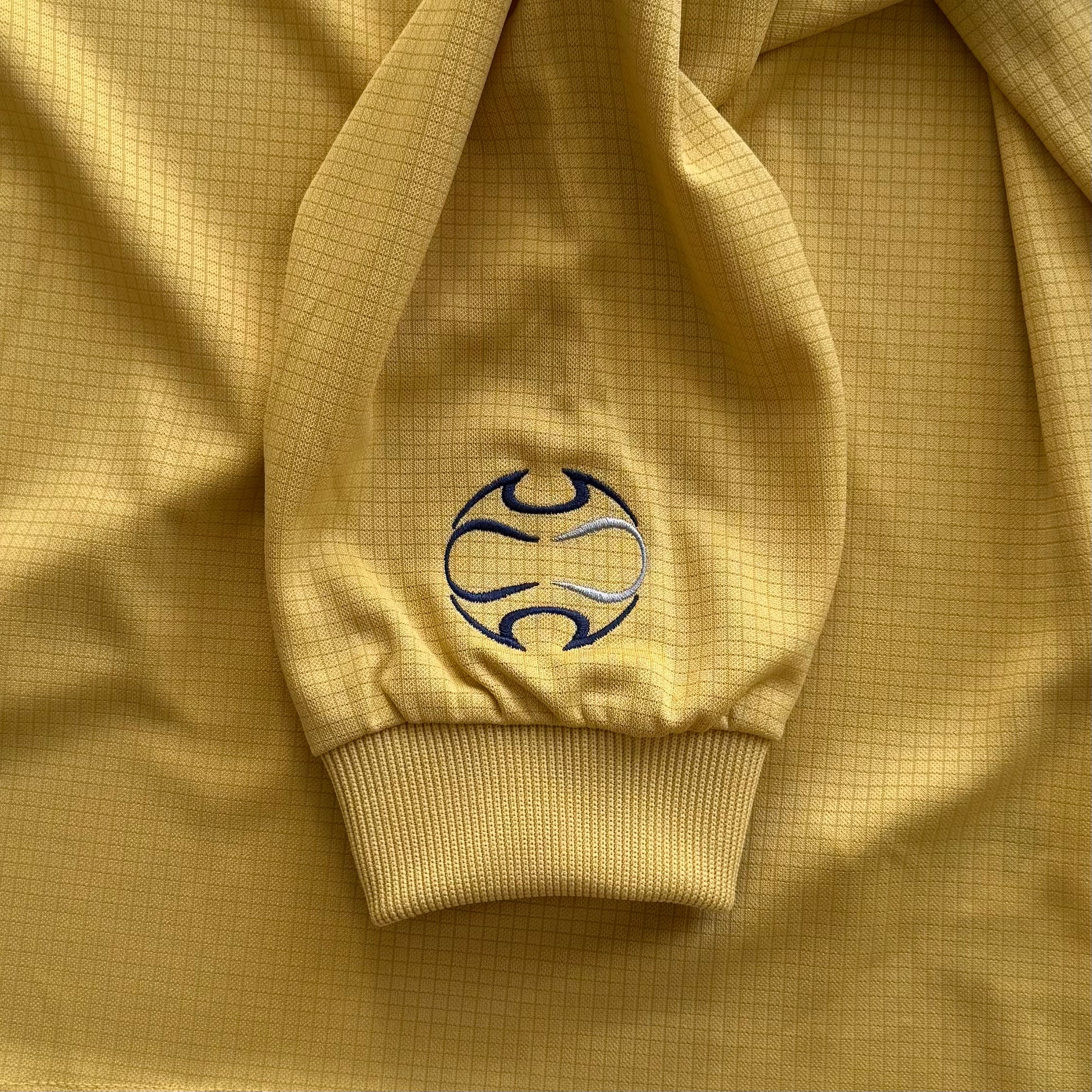 RB Salzburg | TW LS 2007/07 (L)