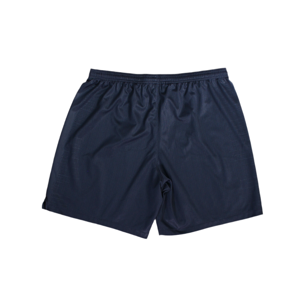 FC Barcelona | Hose 2018/19 (XL)