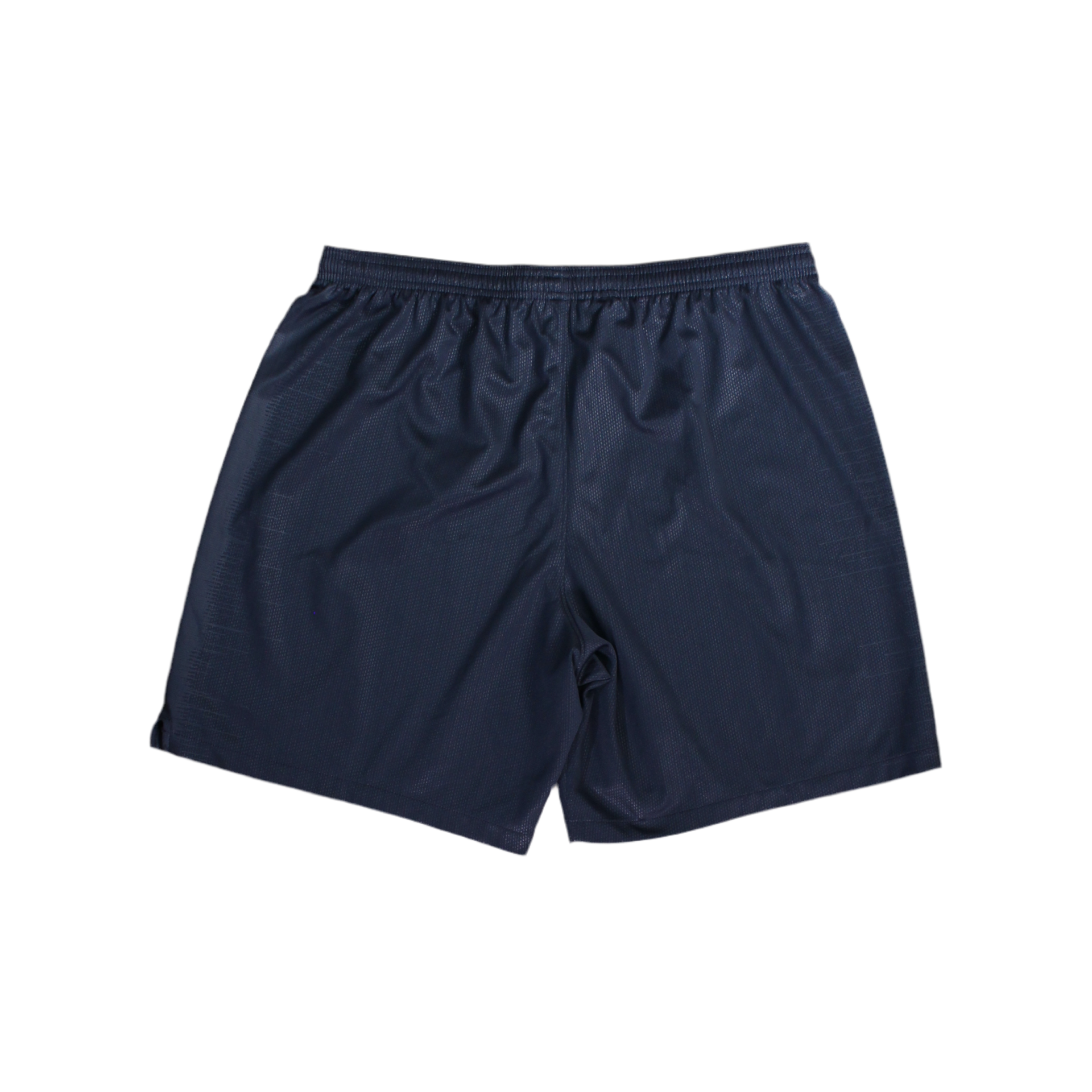 FC Barcelona | Hose 2018/19 (XL)