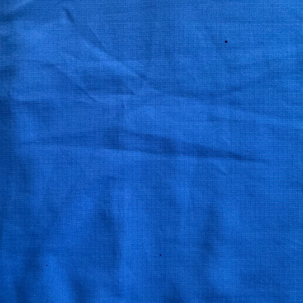 Italien | Home #5 Cannavaro 2006/07 (M)