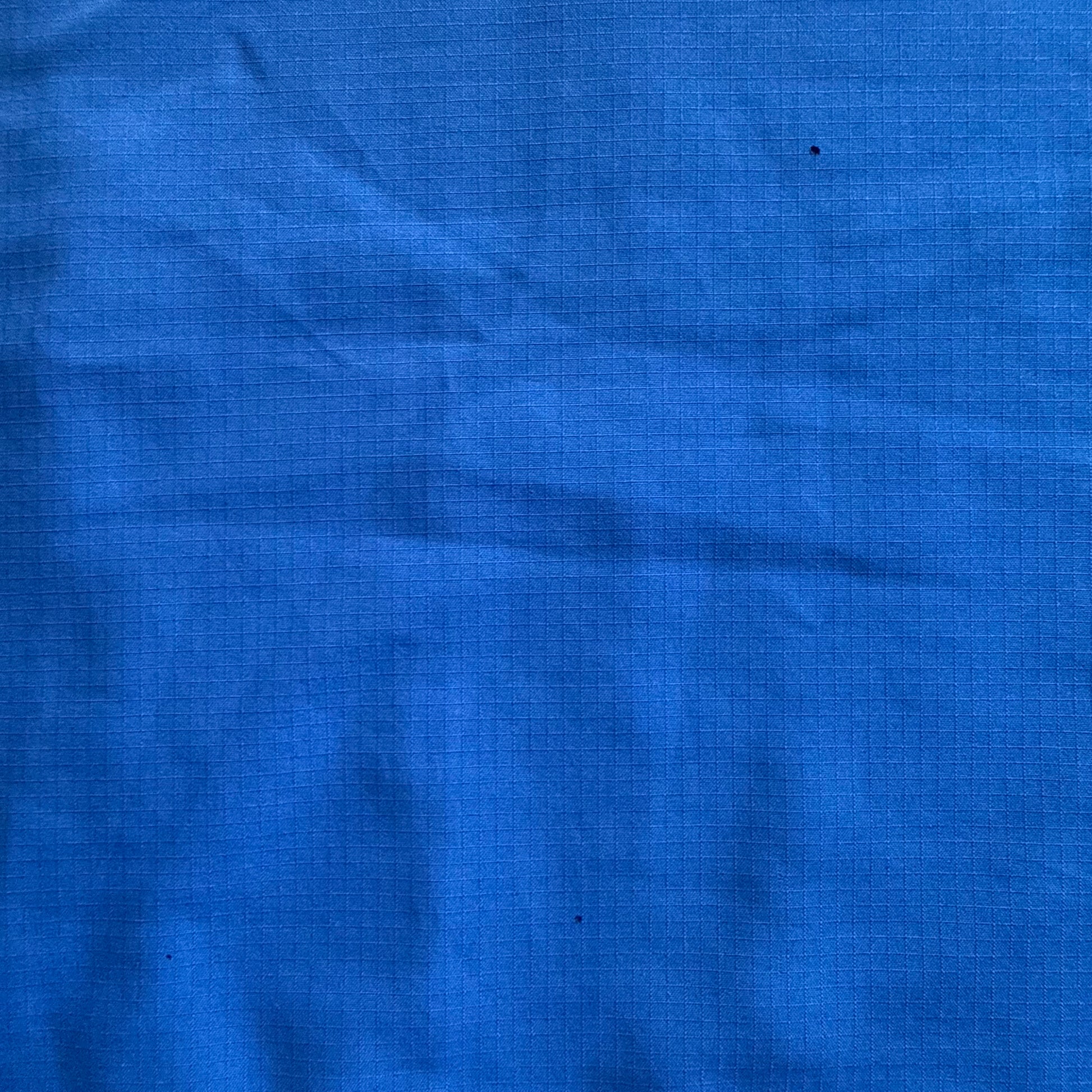 Italien | Home #5 Cannavaro 2006/07 (M)