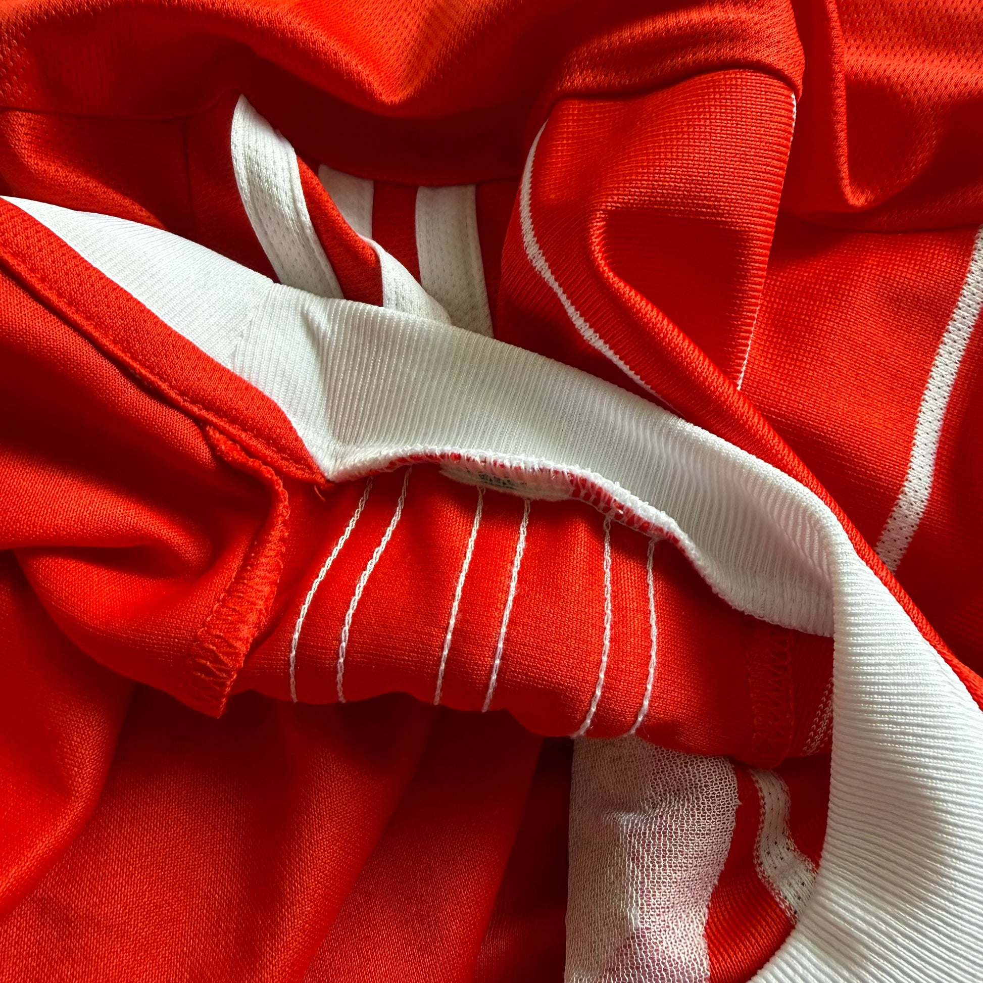 Bayern München | Home 2022/23 (XL)