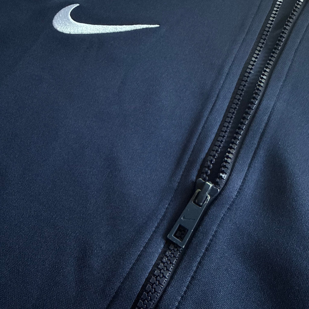 Manchester City | Trainingsjacke 2013/14 (M)