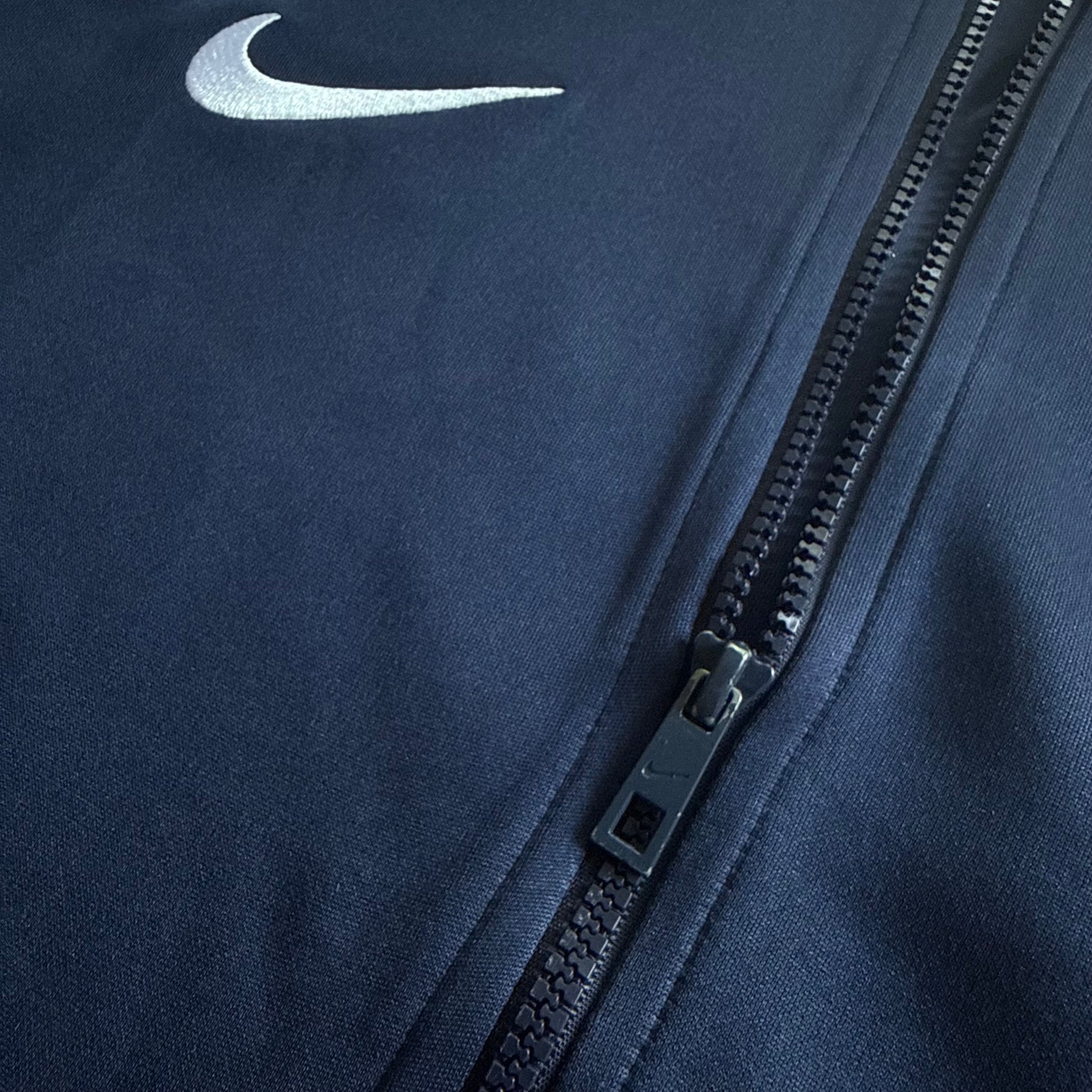Manchester City | Trainingsjacke 2013/14 (M)