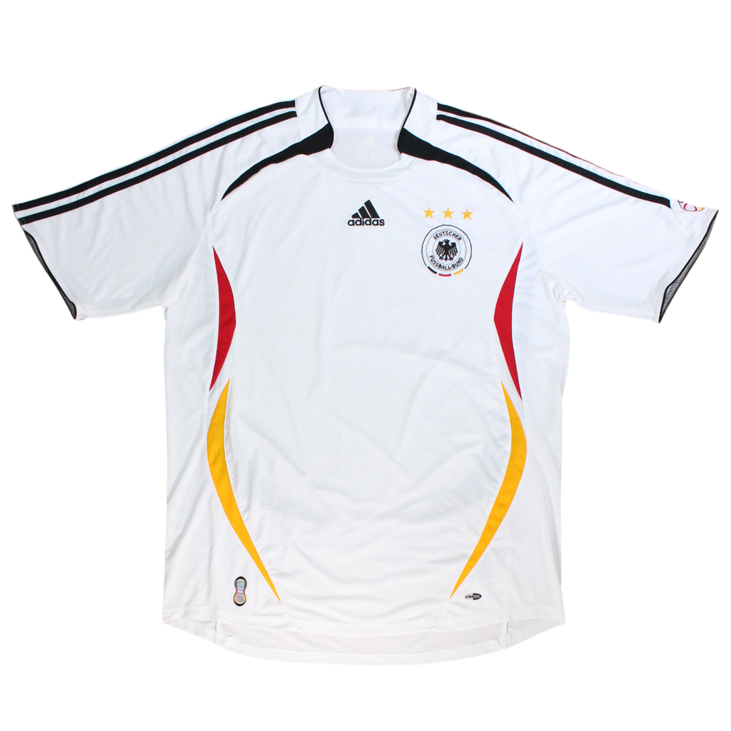 dfb06_front