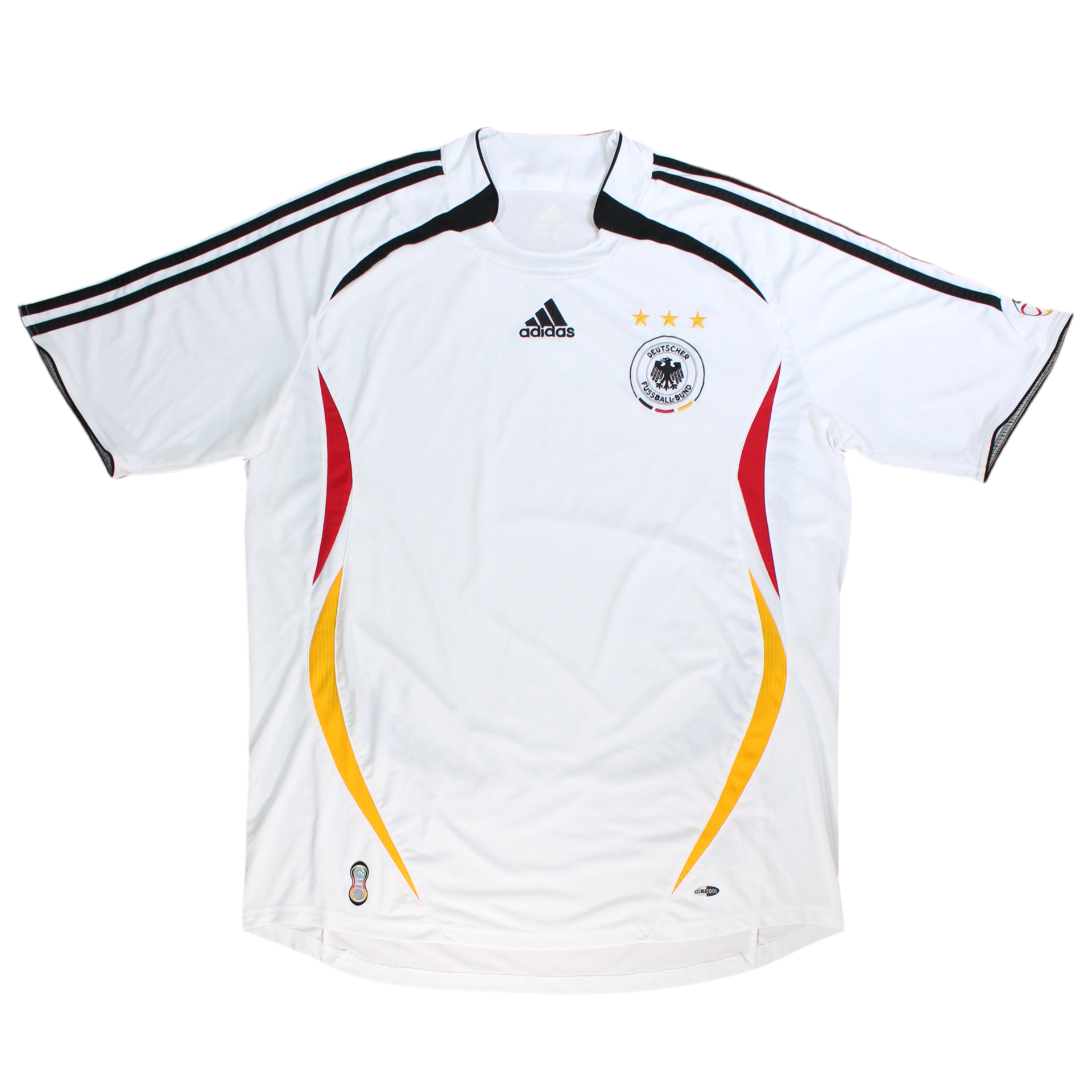 dfb06_front