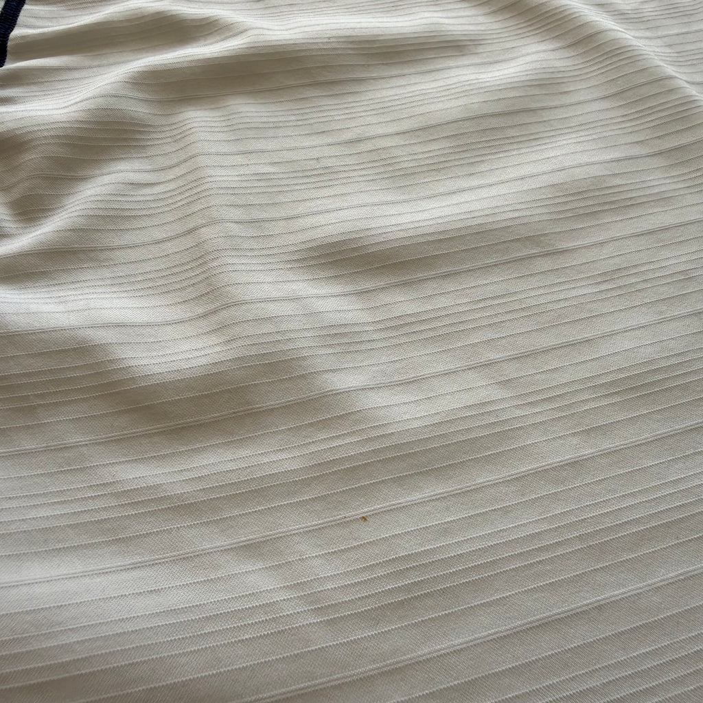 Schottland | Away 2003/04 (L)