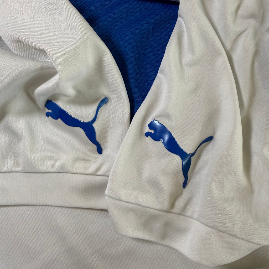 Italien | Away 2012/13 (S)