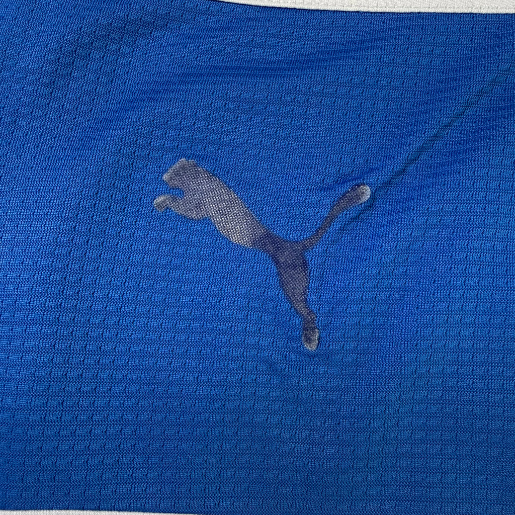 Italien | Away 2012/13 (S)