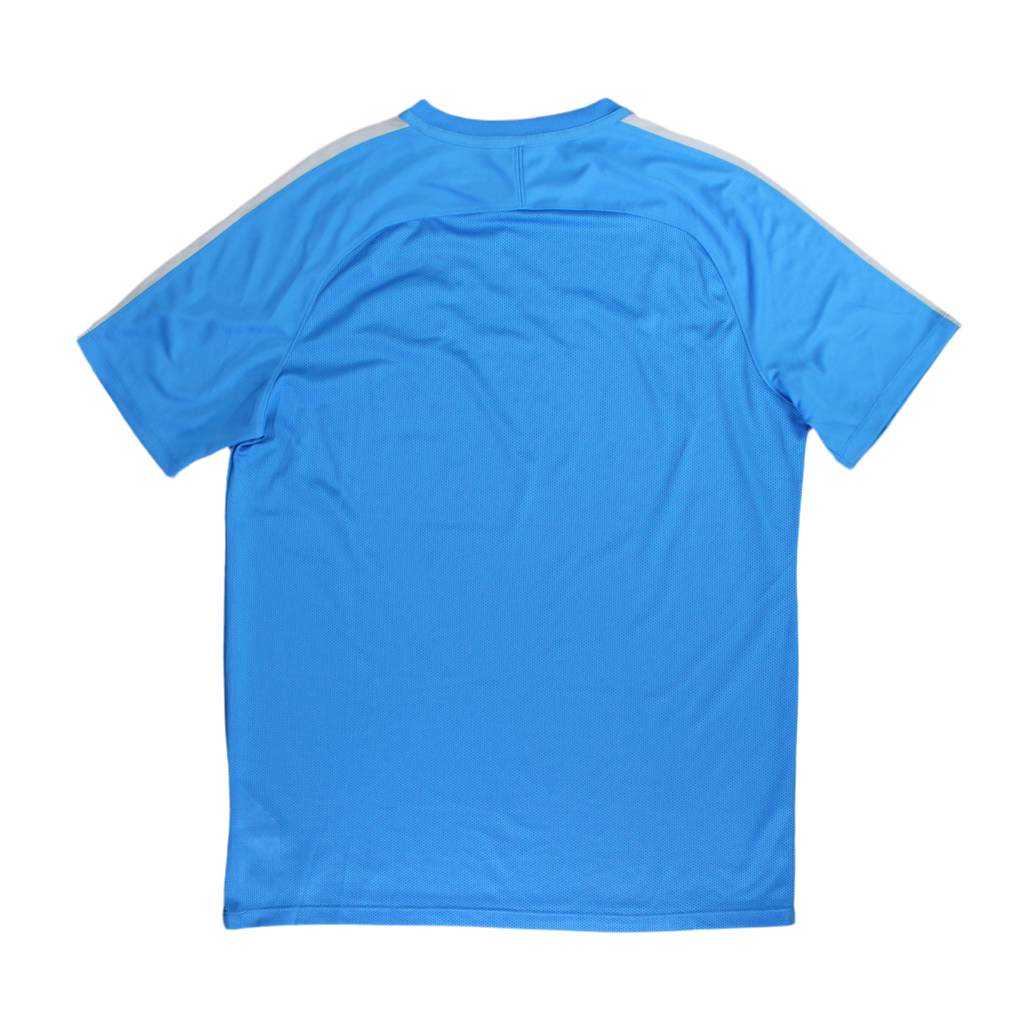 Inter Mailand | Training 2017/18 (M)