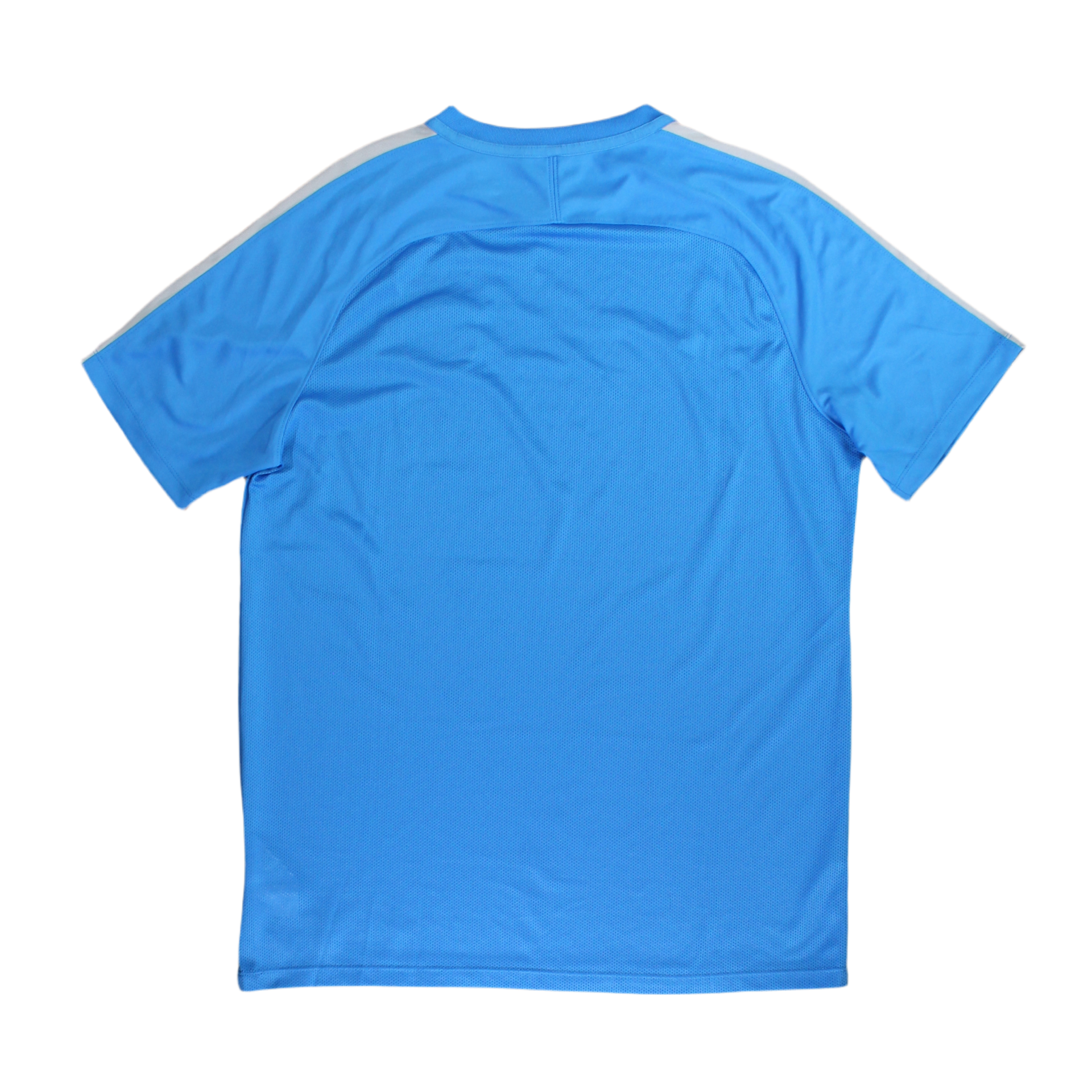 Inter Mailand | Training 2017/18 (M)