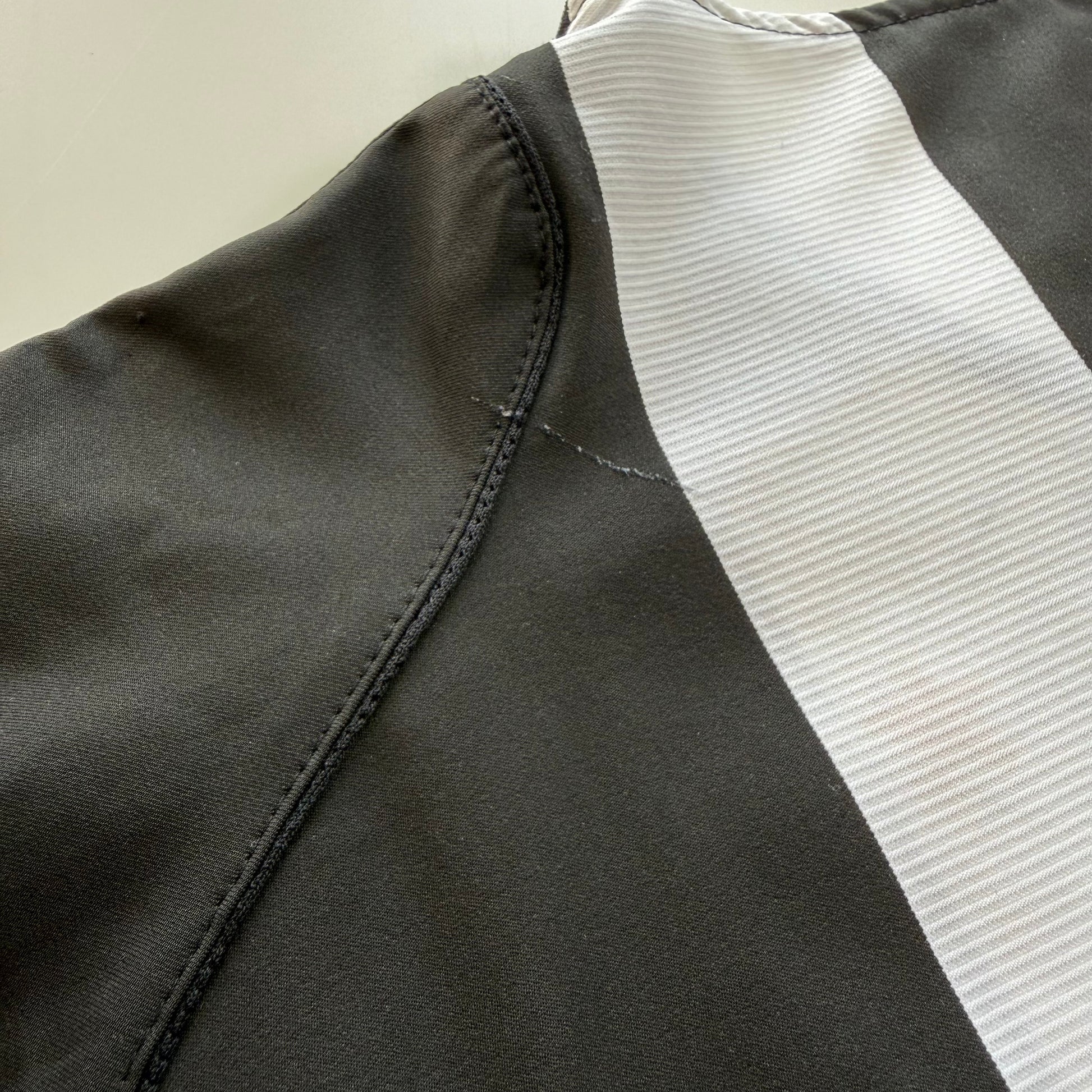 Juventus Turin | Home 2004/05 (L)