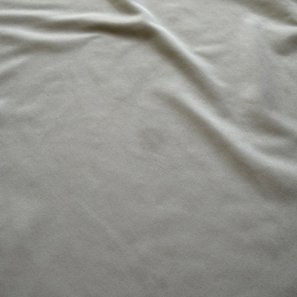 Deutschland | Home 2010/11 (M)