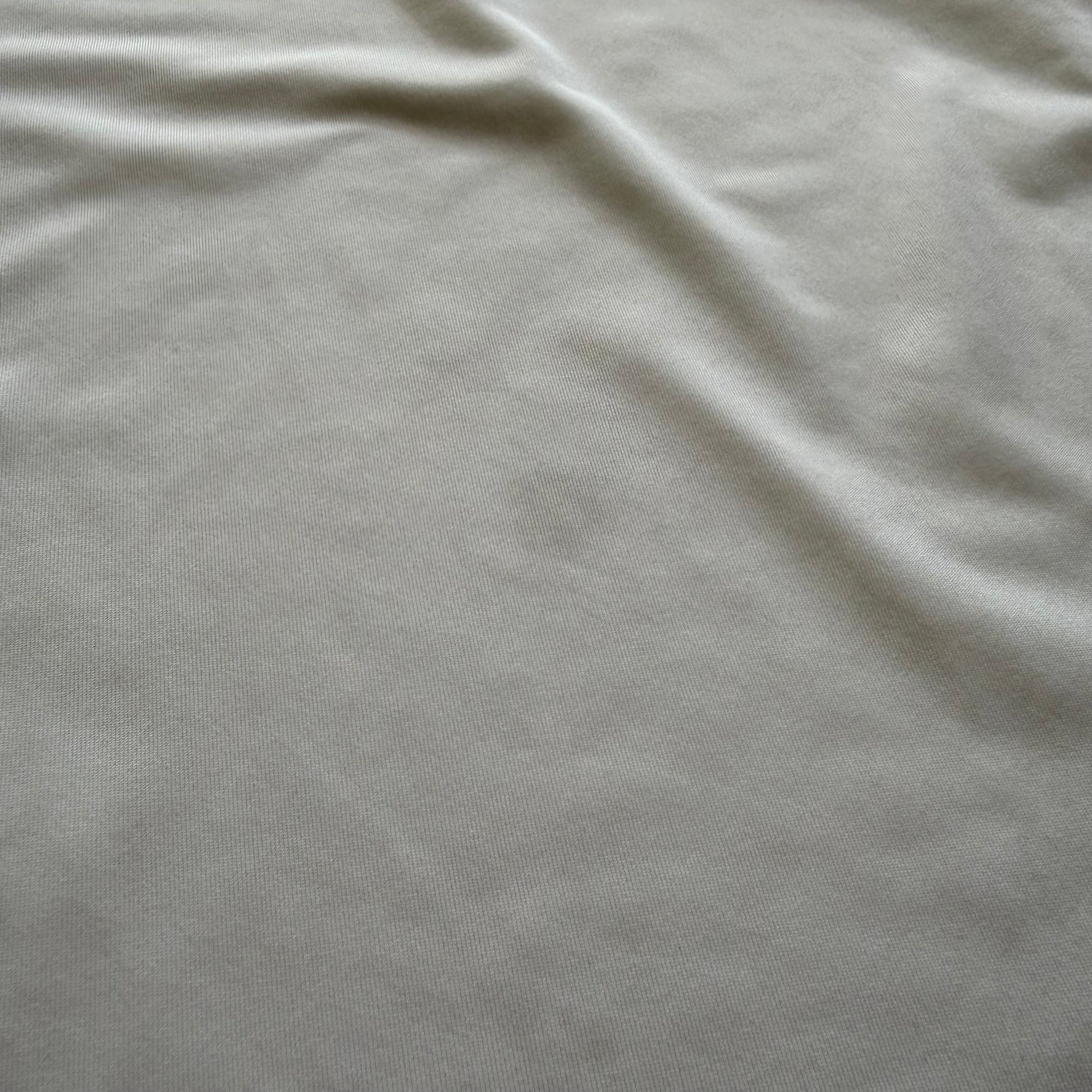 Deutschland | Home 2010/11 (M)