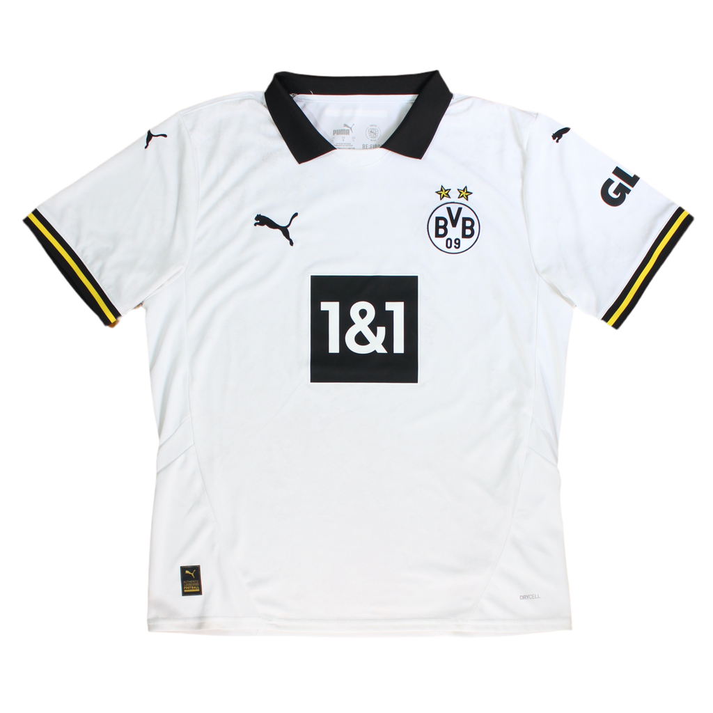 bvb24_front