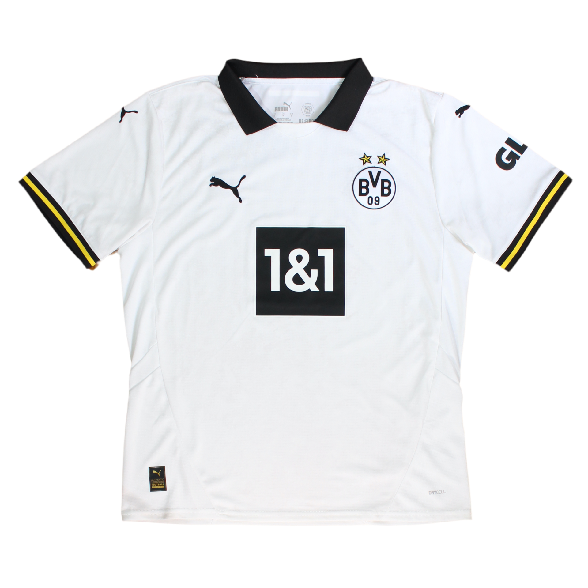 bvb24_front