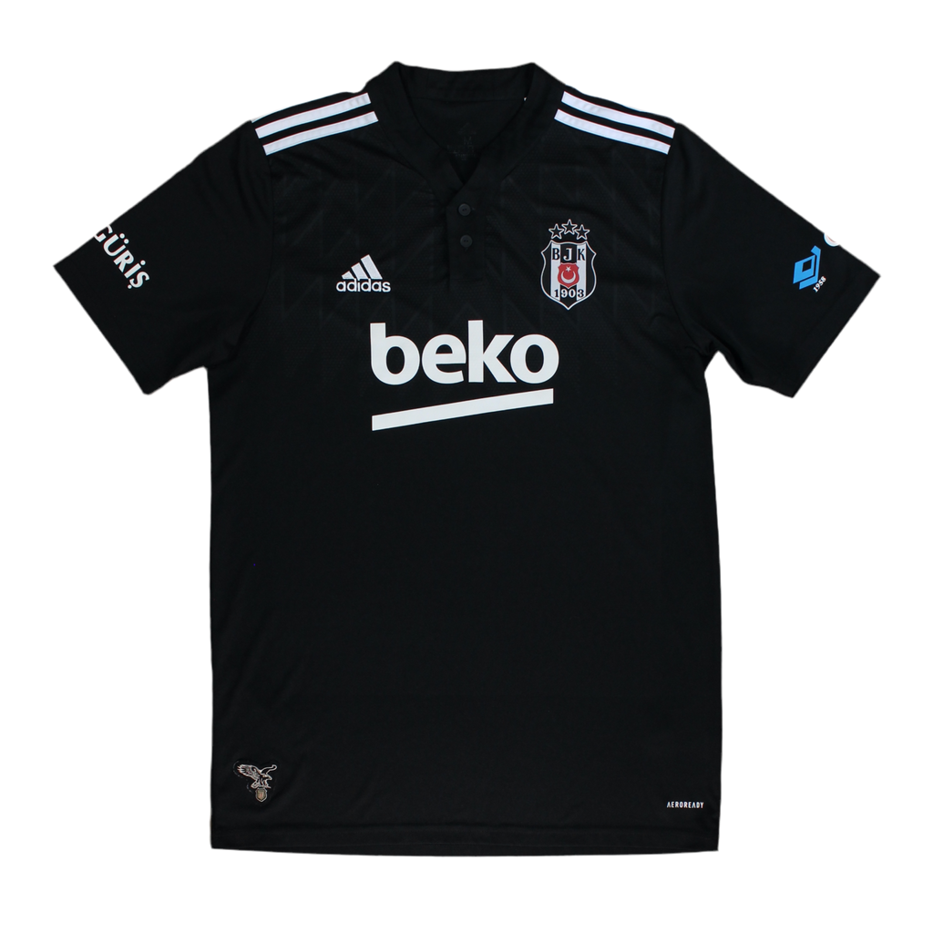 besiktas21_front