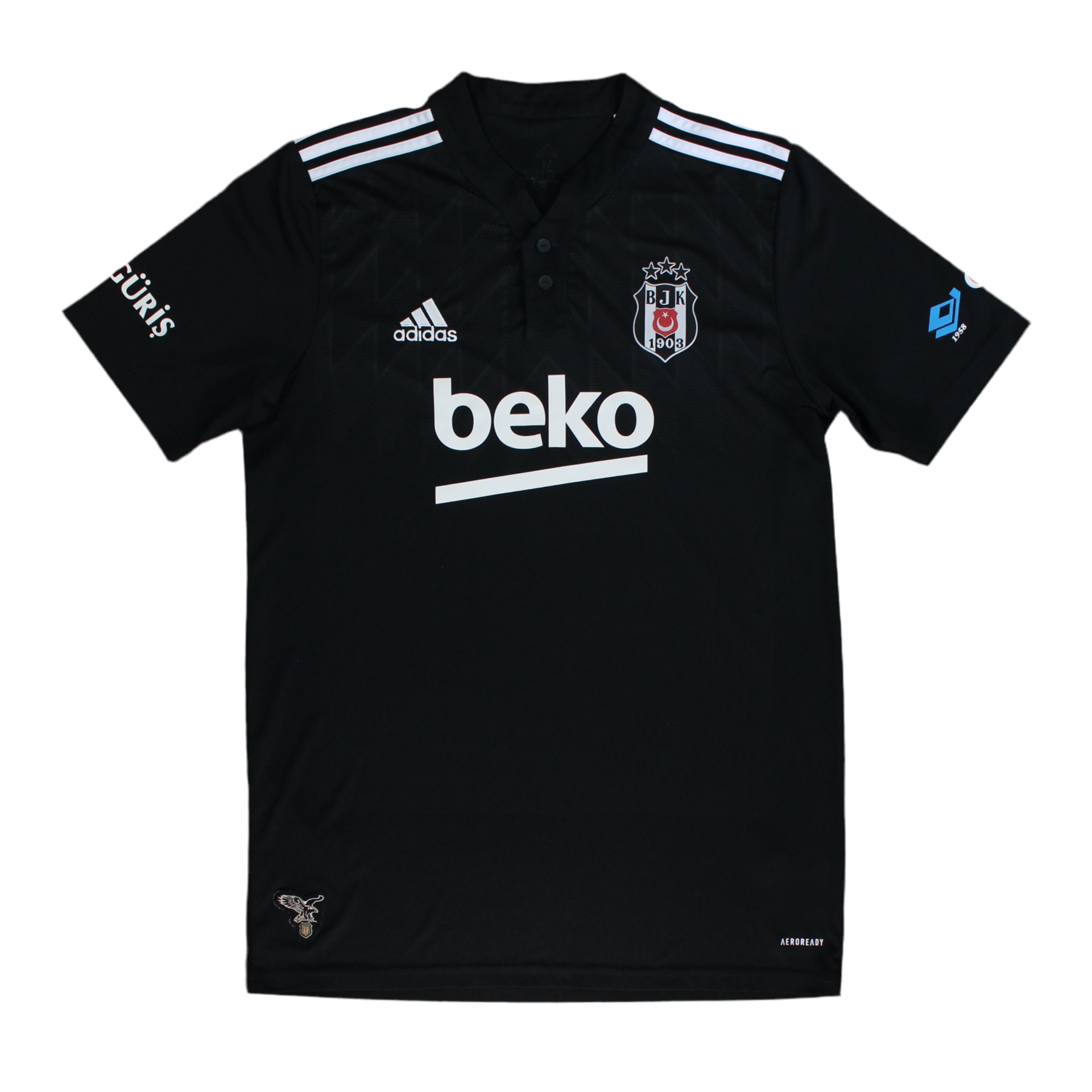 besiktas21_front
