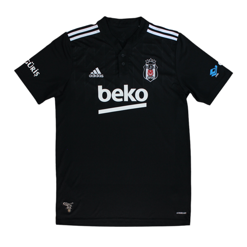 besiktas21_front