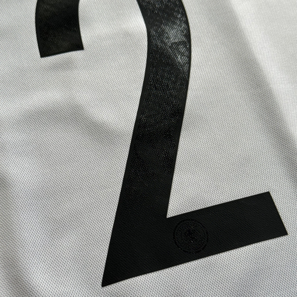 Deutschland | Home #2 Rüdiger 2022/23 (L)