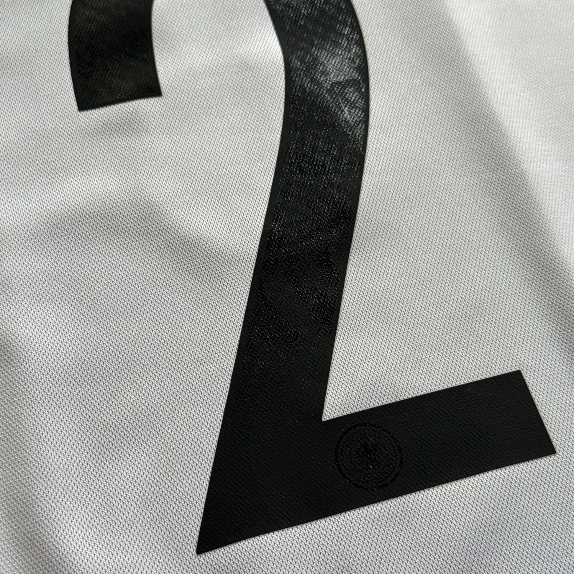 Deutschland | Home #2 Rüdiger 2022/23 (L)