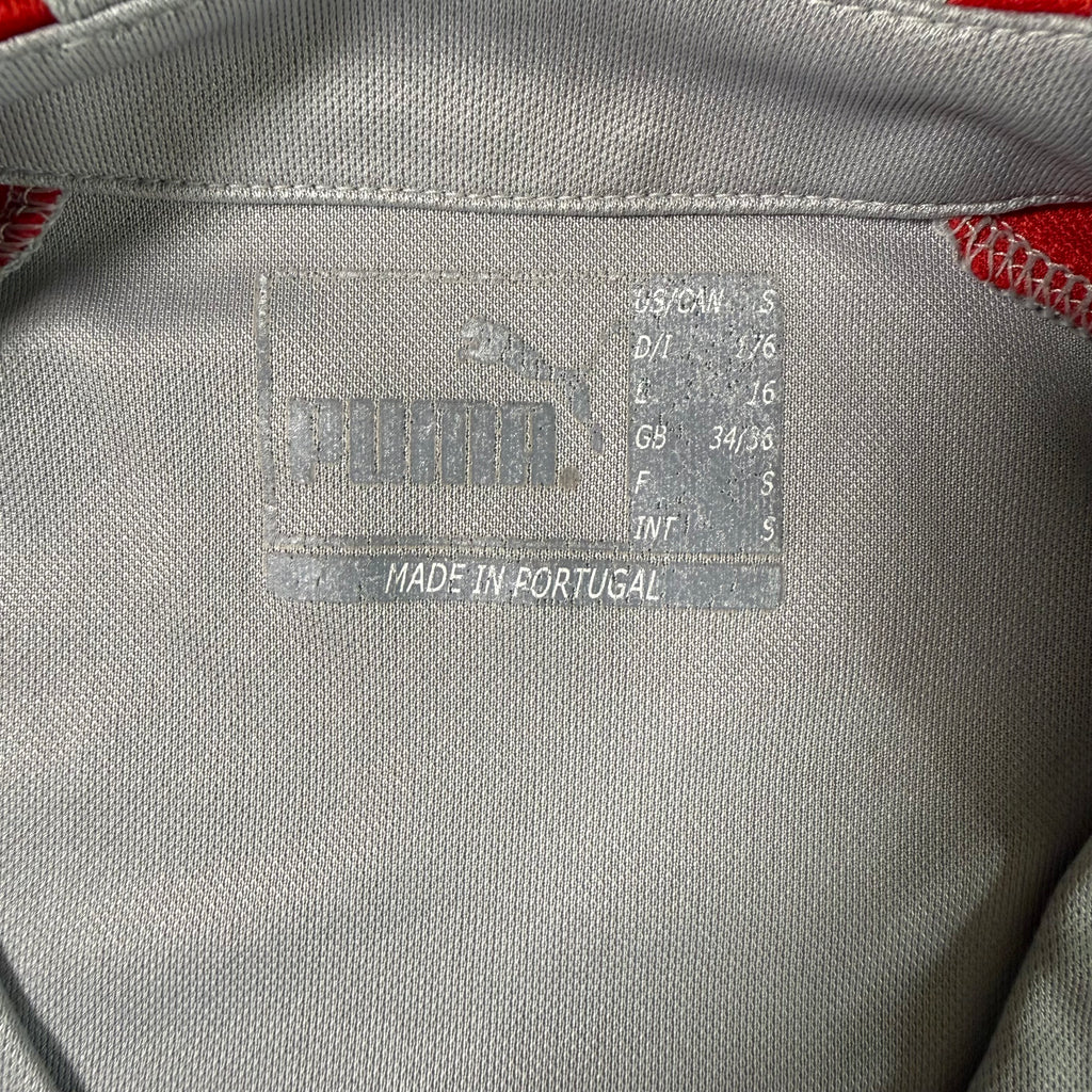 VfB Stuttgart | 3rd 2004/05 (176)